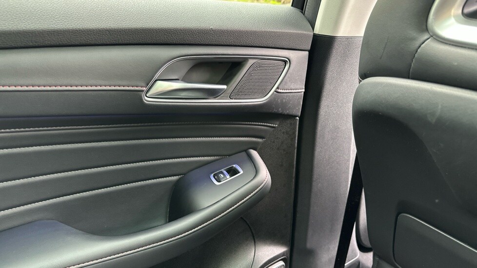 Used MG MG HS 2023 for sale - 78206703: Photo 37