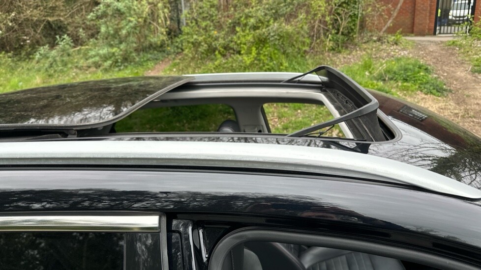 Used MG MG HS 2023 for sale - 78206703: Photo 39