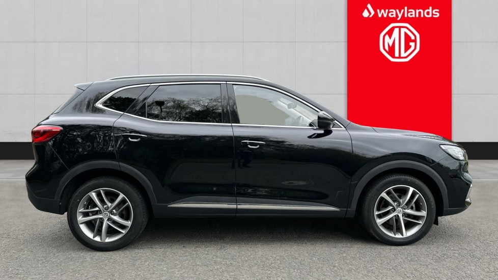 Used MG MG HS 2023 for sale - 78206703: Photo 4