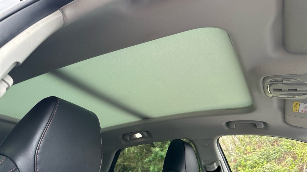 Used MG MG HS 2023 for sale - 78206703: Photo 40