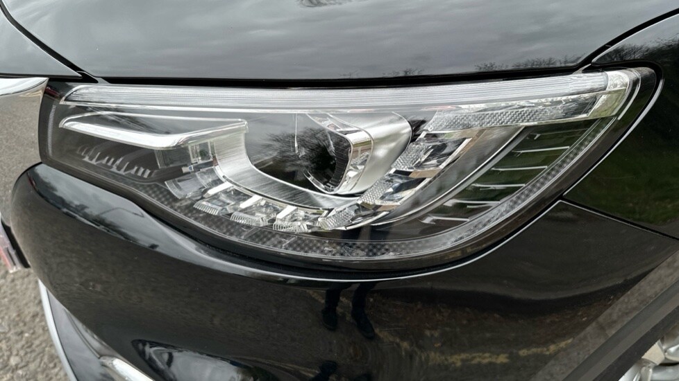 Used MG MG HS 2023 for sale - 78206703: Photo 41