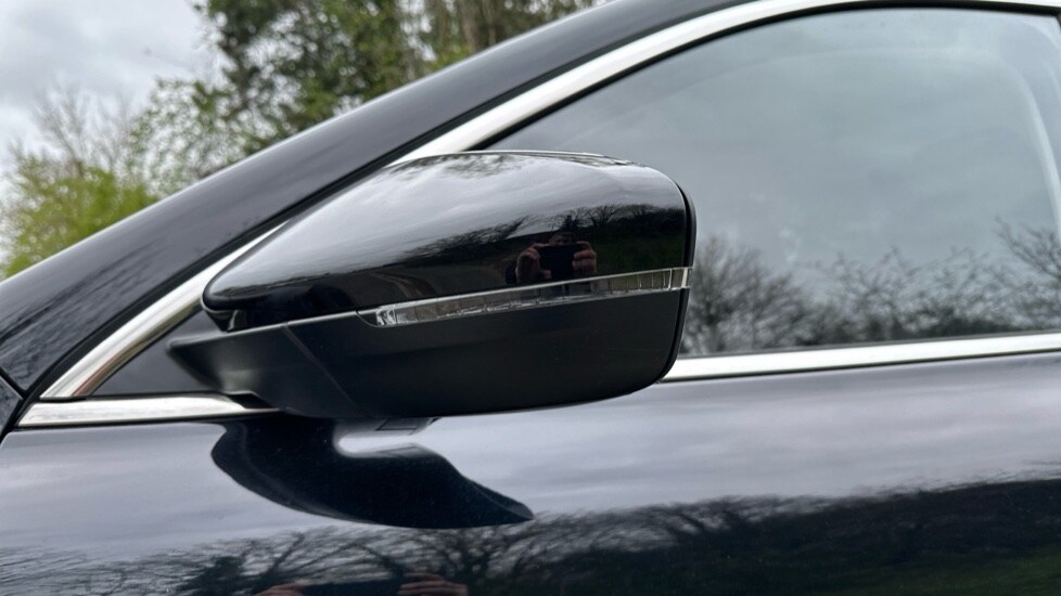 Used MG MG HS 2023 for sale - 78206703: Photo 42