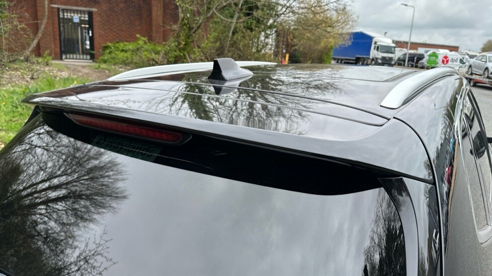 Used MG MG HS 2023 for sale - 78206703: Photo 43