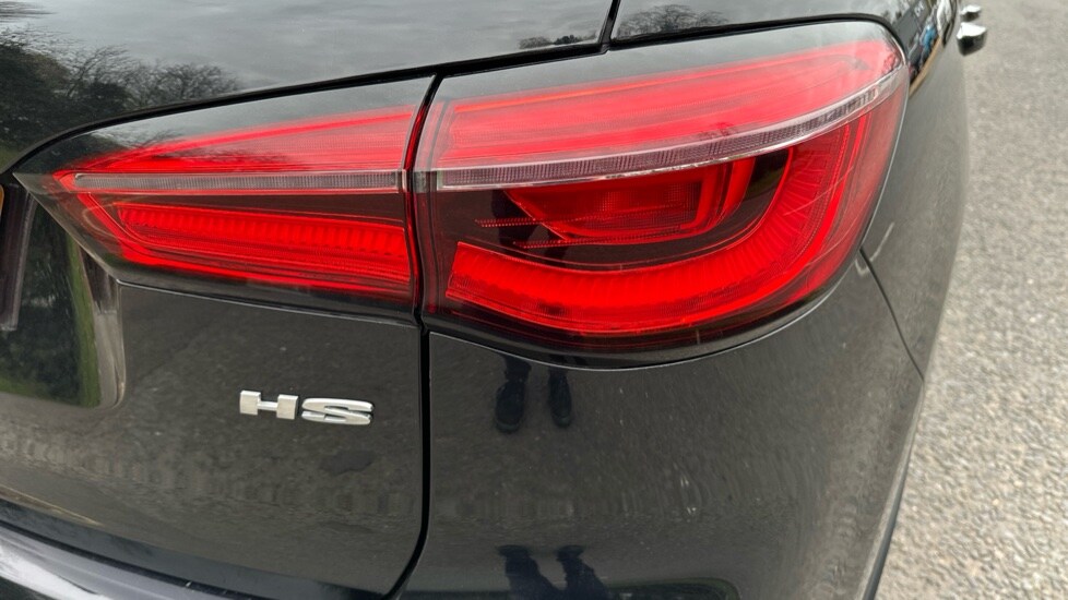 Used MG MG HS 2023 for sale - 78206703: Photo 44