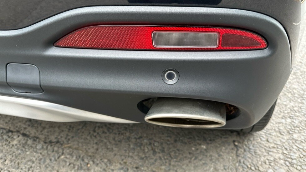 Used MG MG HS 2023 for sale - 78206703: Photo 45