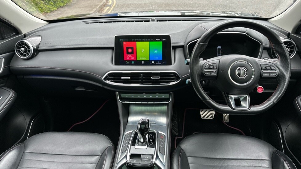 Used MG MG HS 2023 for sale - 78206703: Photo 6