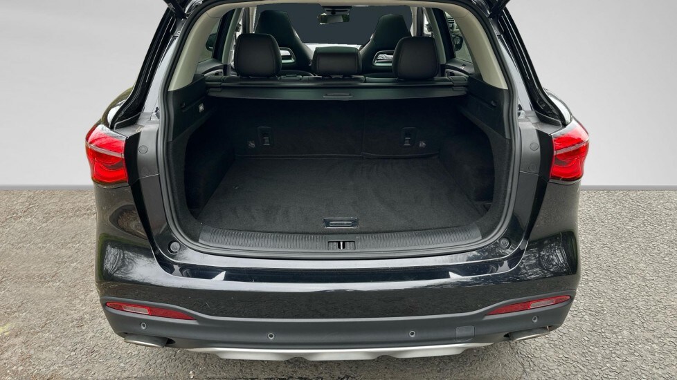 Used MG MG HS 2023 for sale - 78206703: Photo 8