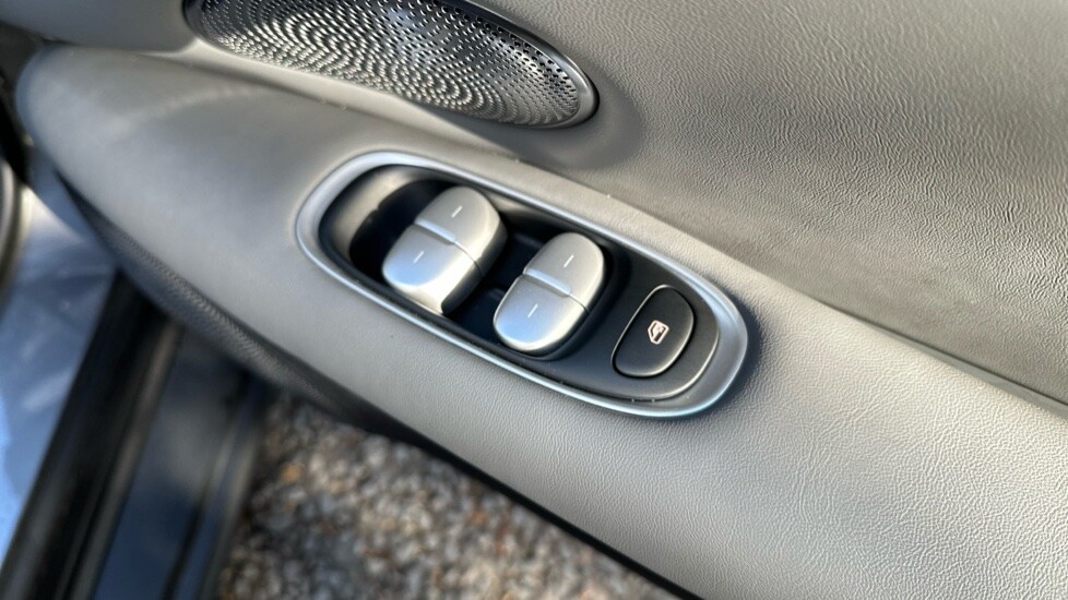 Used MG MG IM5 2025 for sale - 76055722: Photo 18