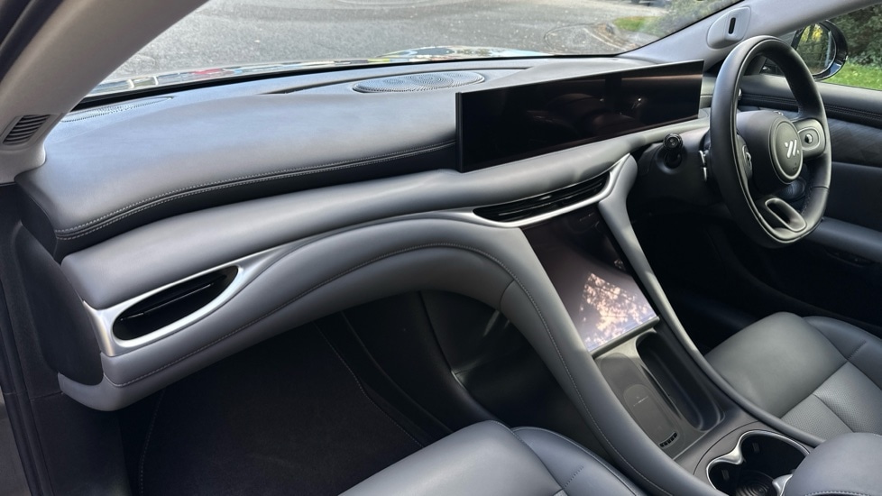 Used MG MG IM5 2025 for sale - 76055722: Photo 3