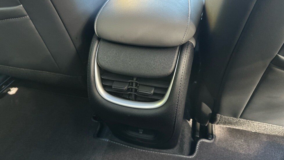 Used MG MG IM5 2025 for sale - 76055722: Photo 36