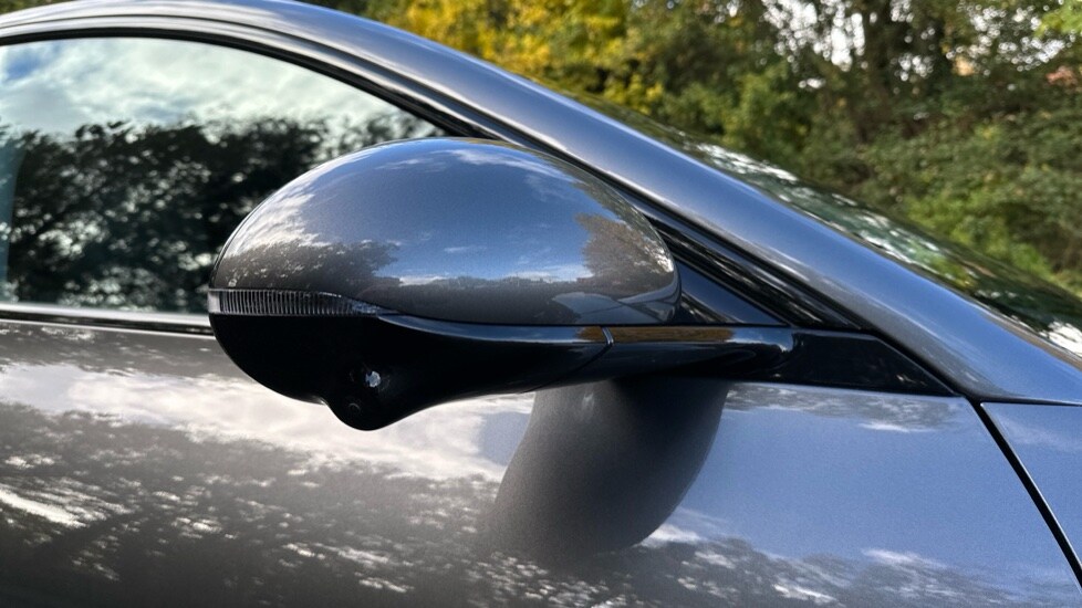 Used MG MG IM5 2025 for sale - 76055722: Photo 40