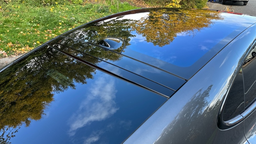 Used MG MG IM5 2025 for sale - 76055722: Photo 41