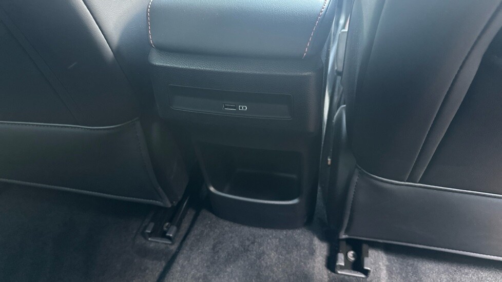 Vehicle 36