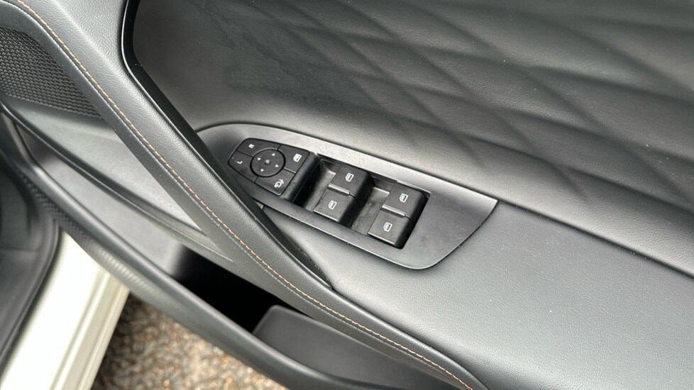 Used MG MG HS 2025 for sale - 76597898: Photo 18