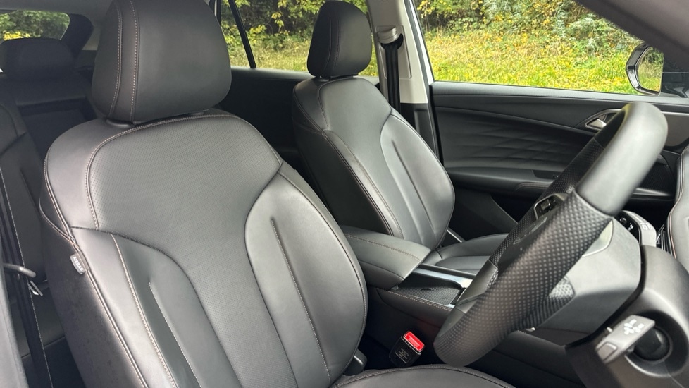 Used MG MG HS 2025 for sale - 76597898: Photo 29