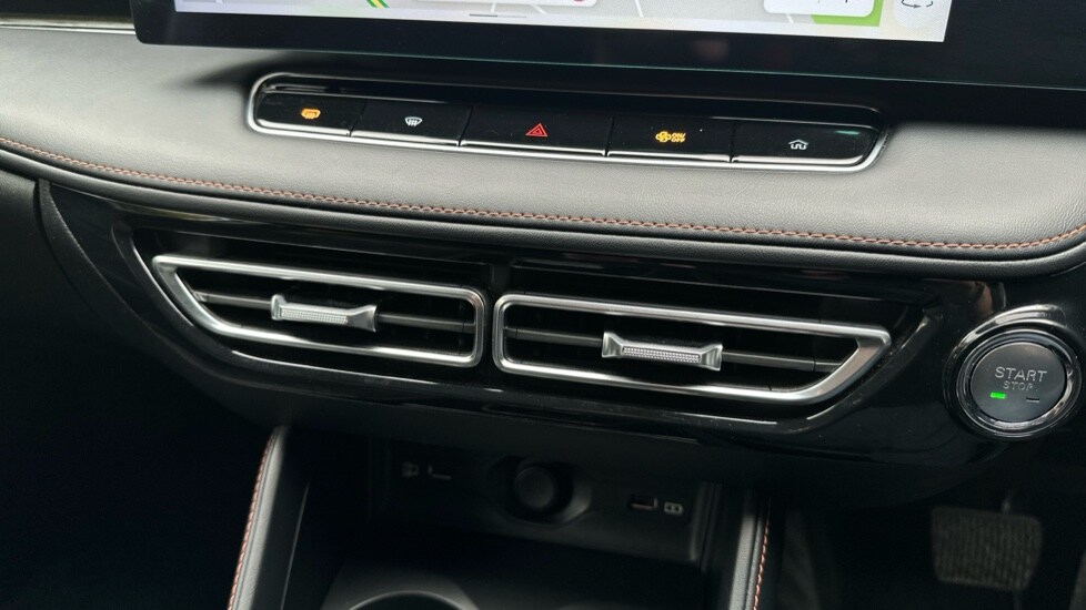 Used MG MG HS 2025 for sale - 76597898: Photo 33