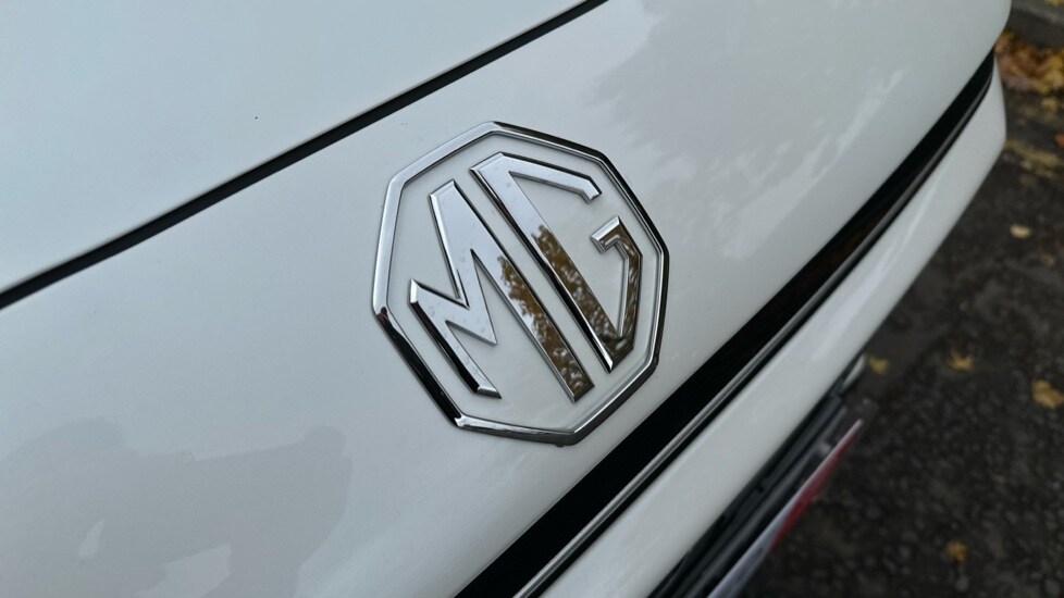 Used MG MG HS 2025 for sale - 76597898: Photo 39
