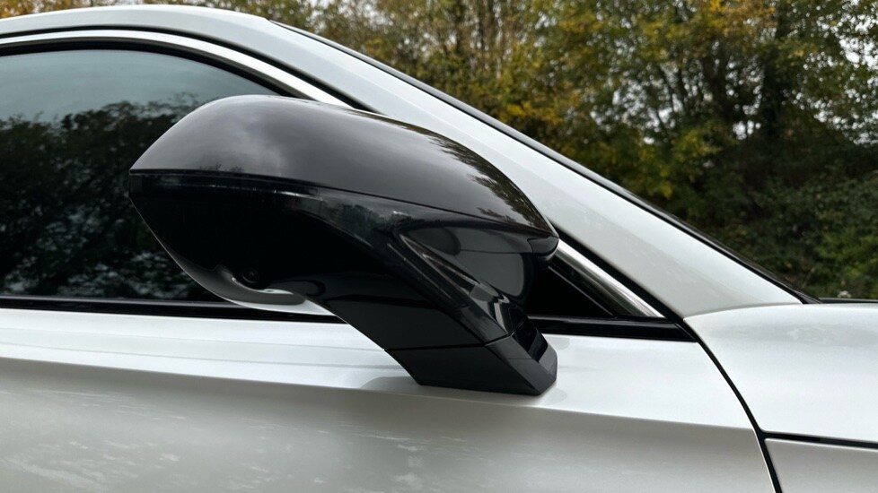 Used MG MG HS 2025 for sale - 76597898: Photo 40