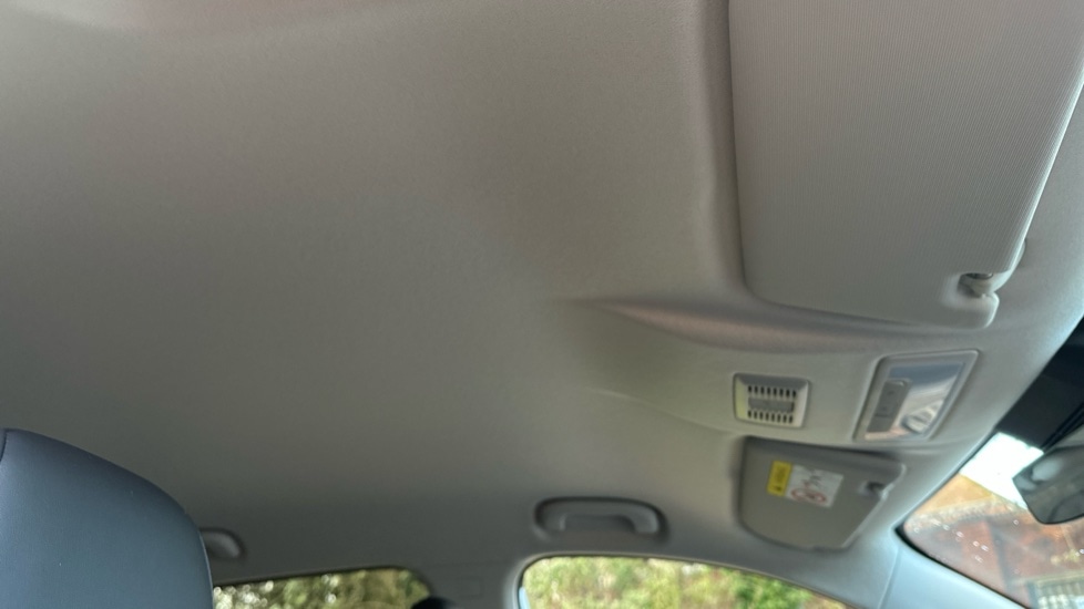 Used MG MG ZS 2025 for sale - 77771141: Photo 15