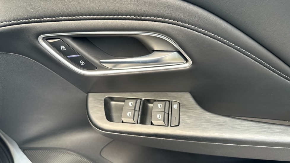 Used MG MG ZS 2025 for sale - 77771141: Photo 17