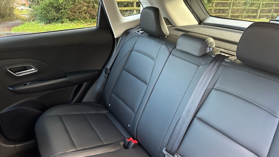 Used MG MG ZS 2025 for sale - 77771141: Photo 23