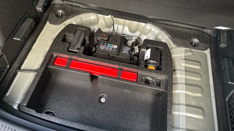 Used MG MG ZS 2025 for sale - 77771141: Photo 24