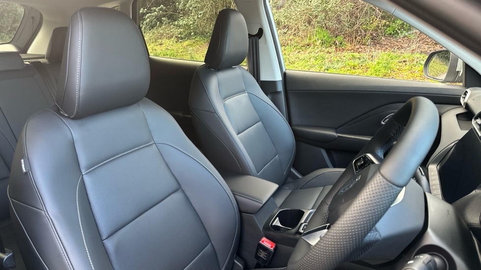 Used MG MG ZS 2025 for sale - 77771141: Photo 29