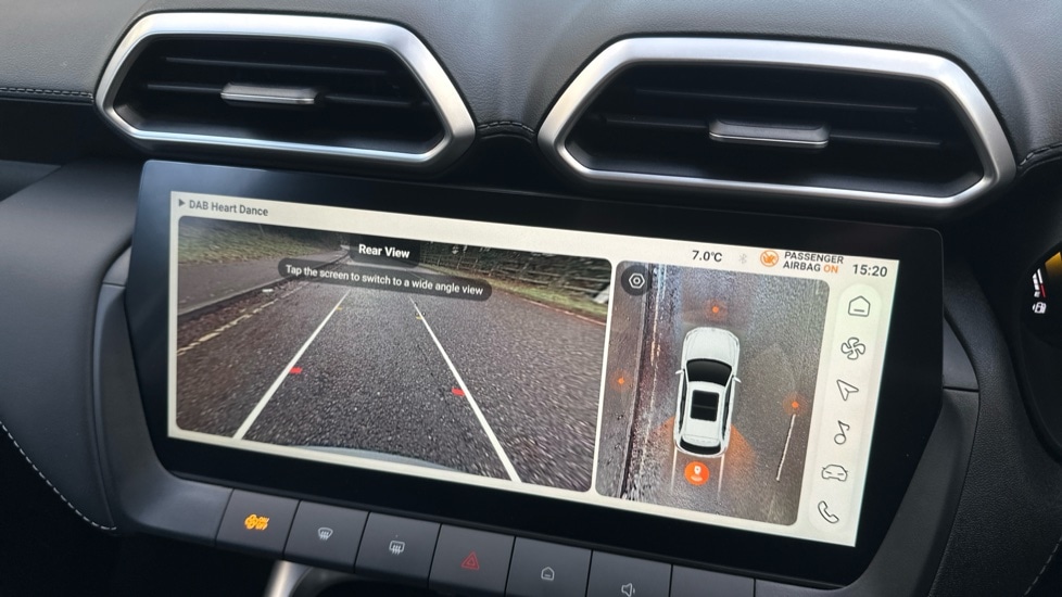 Used MG MG ZS 2025 for sale - 77771141: Photo 30