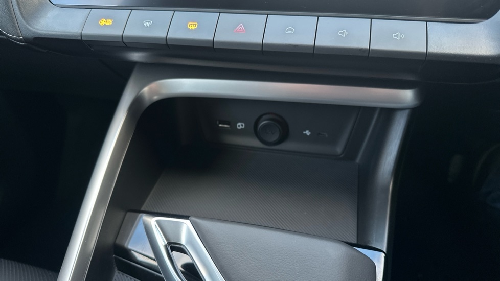 Used MG MG ZS 2025 for sale - 77771141: Photo 34