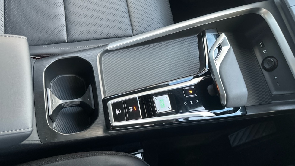 Used MG MG ZS 2025 for sale - 77771141: Photo 35