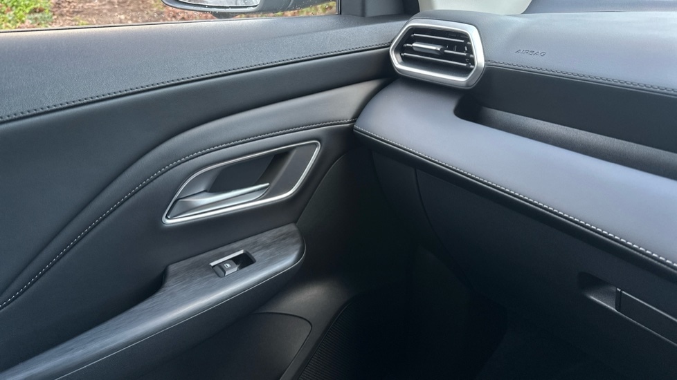 Used MG MG ZS 2025 for sale - 77771141: Photo 36