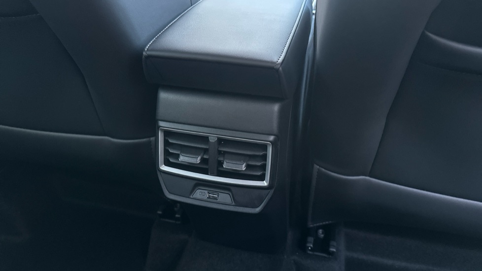 Used MG MG ZS 2025 for sale - 77771141: Photo 37