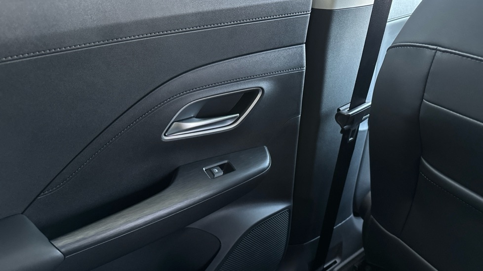 Used MG MG ZS 2025 for sale - 77771141: Photo 38