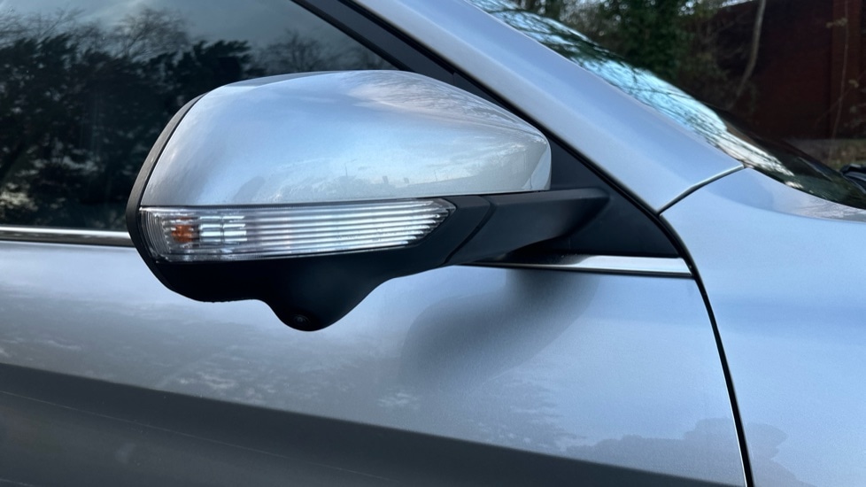 Used MG MG ZS 2025 for sale - 77771141: Photo 41