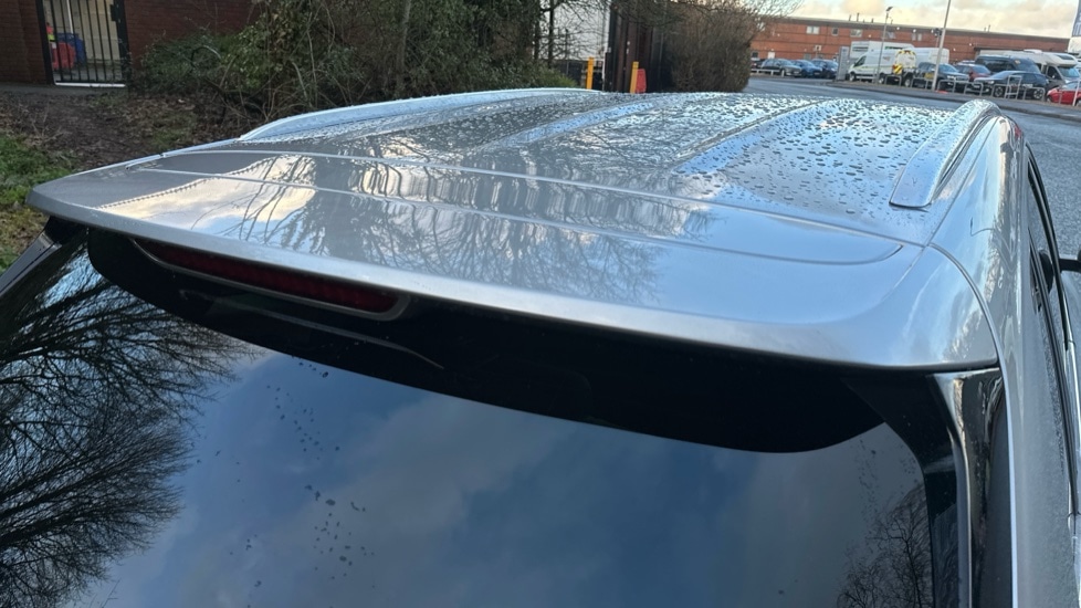 Used MG MG ZS 2025 for sale - 77771141: Photo 42