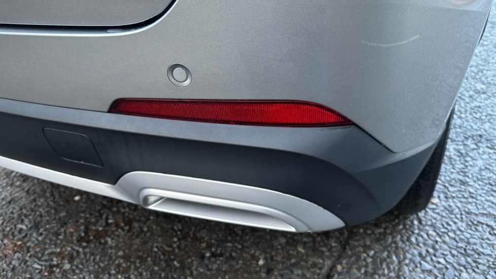 Used MG MG ZS 2025 for sale - 77771141: Photo 44