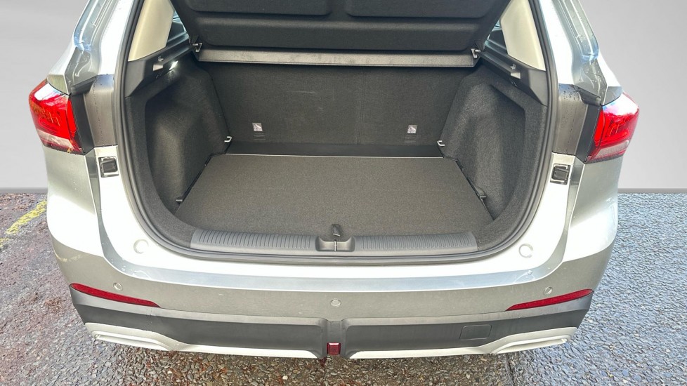 Used MG MG ZS 2025 for sale - 77771141: Photo 8