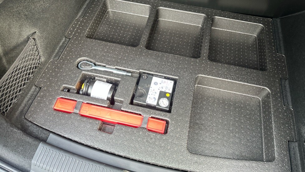 Used MG MG HS 2025 for sale - 77353759: Photo 24