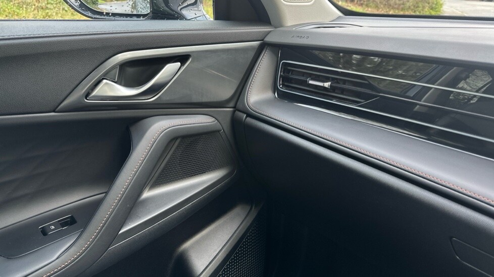 Used MG MG HS 2025 for sale - 77353759: Photo 35