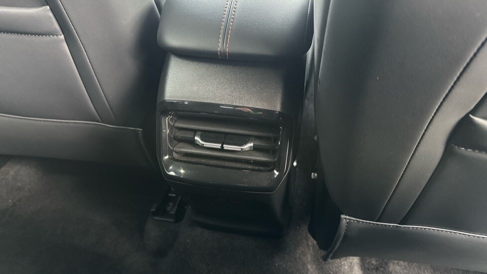 Used MG MG HS 2025 for sale - 77353759: Photo 36