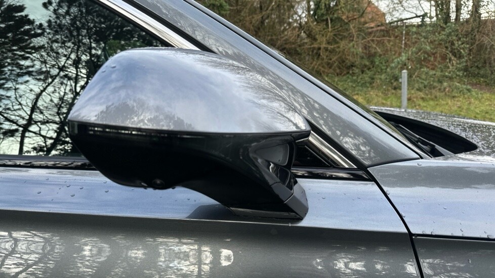 Used MG MG HS 2025 for sale - 77353759: Photo 40