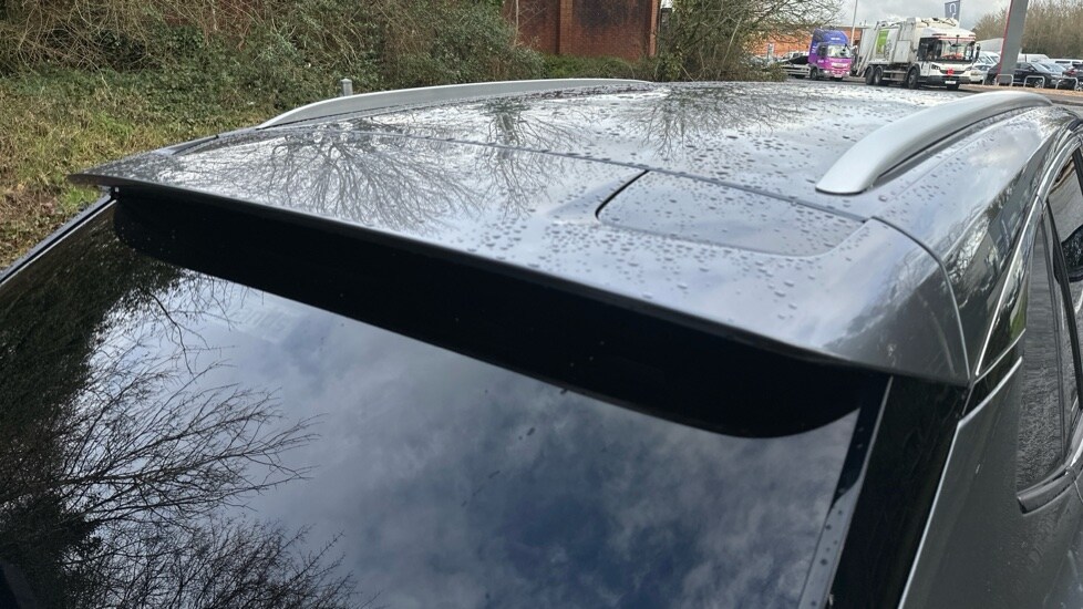 Used MG MG HS 2025 for sale - 77353759: Photo 42