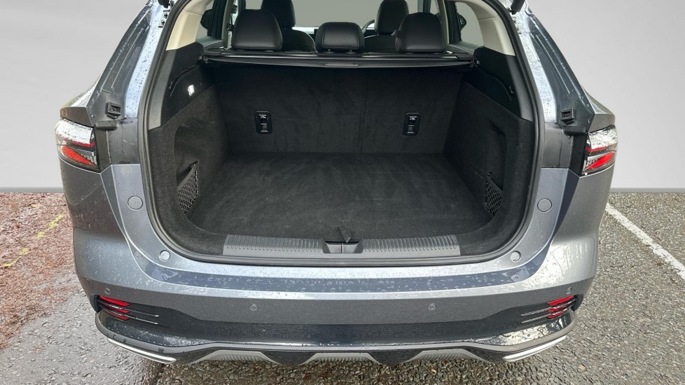 Used MG MG HS 2025 for sale - 77353759: Photo 8