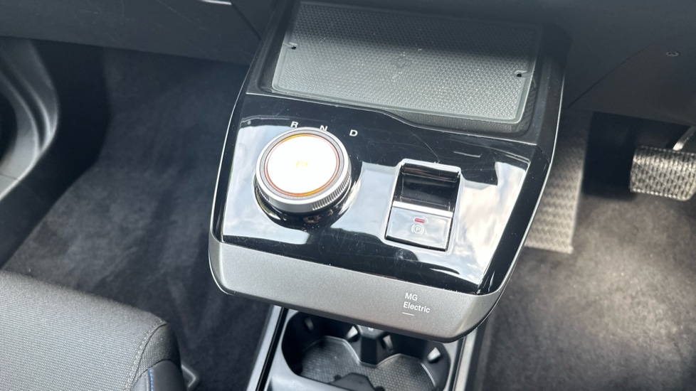Vehicle 34