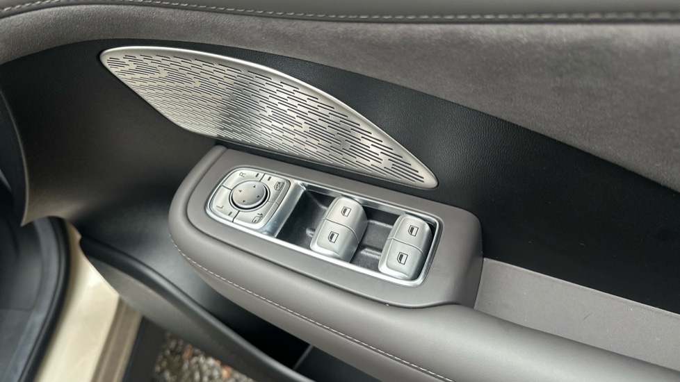 Used MG MGS6 2025 for sale - 77122531: Photo 18