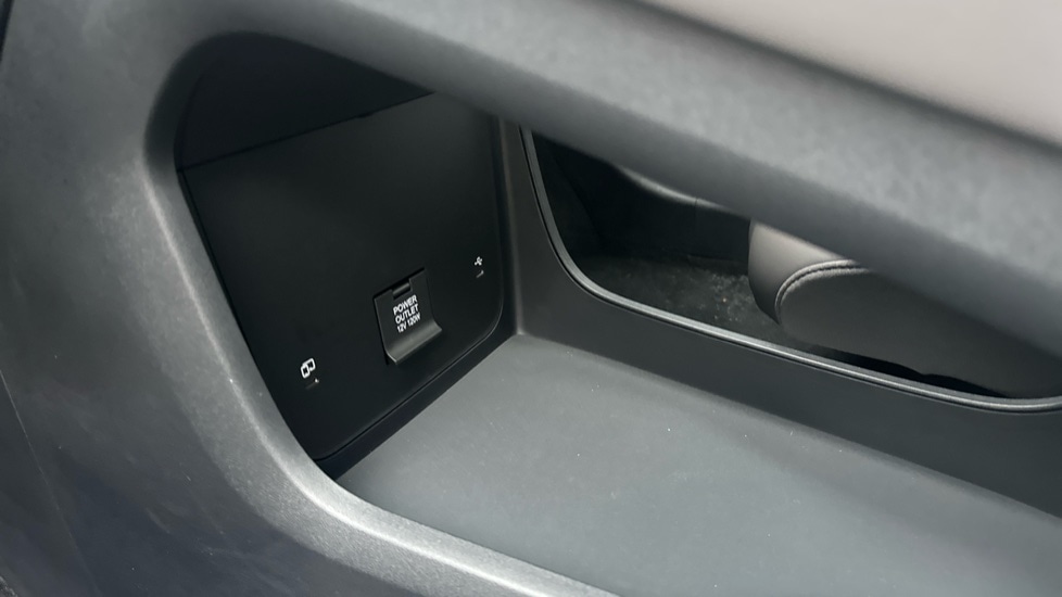 Used MG MGS6 2025 for sale - 77122531: Photo 23