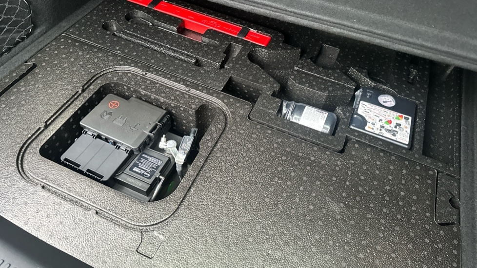 Used MG MGS6 2025 for sale - 77122531: Photo 25