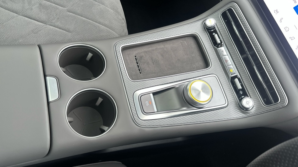 Used MG MGS6 2025 for sale - 77122531: Photo 36