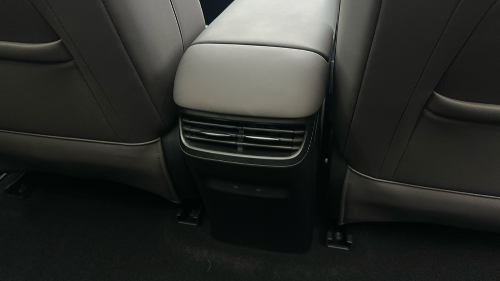 Used MG MGS6 2025 for sale - 77122531: Photo 38