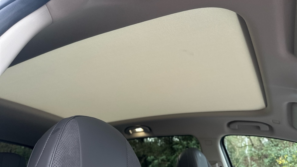 Used MG MGS6 2025 for sale - 77122531: Photo 40